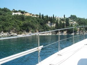 Kalami Bay 1