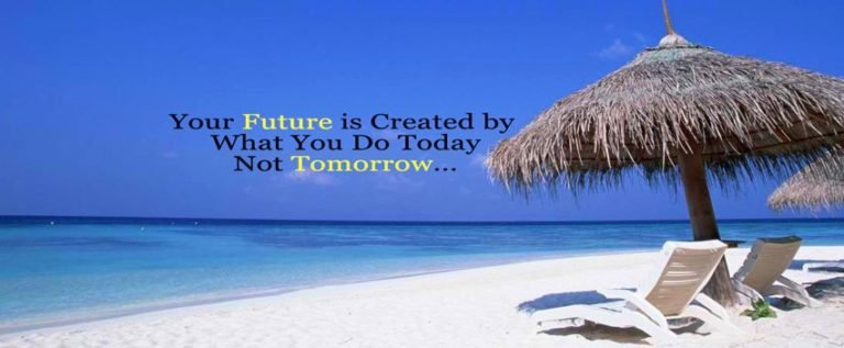 how to escape the rat race