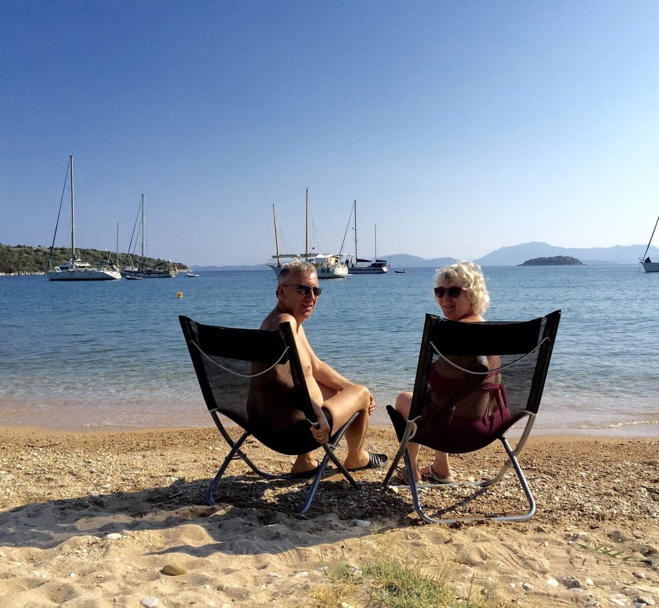 Lifestyle Before Workstyle