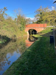 second hand narrow boats