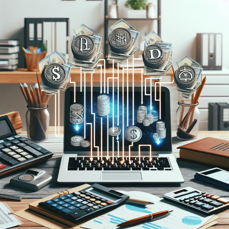 why you need a second income stream