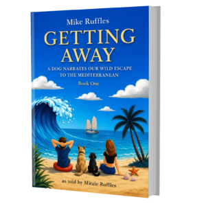 Getting Away